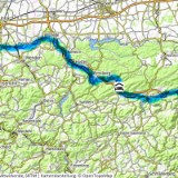 1007G 00d Ruhr Radweg